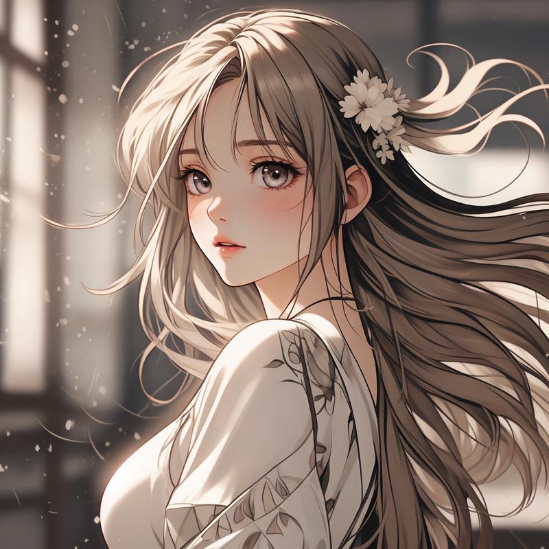 斯诺克冠军联赛：中国小将刘文炜晋级32强