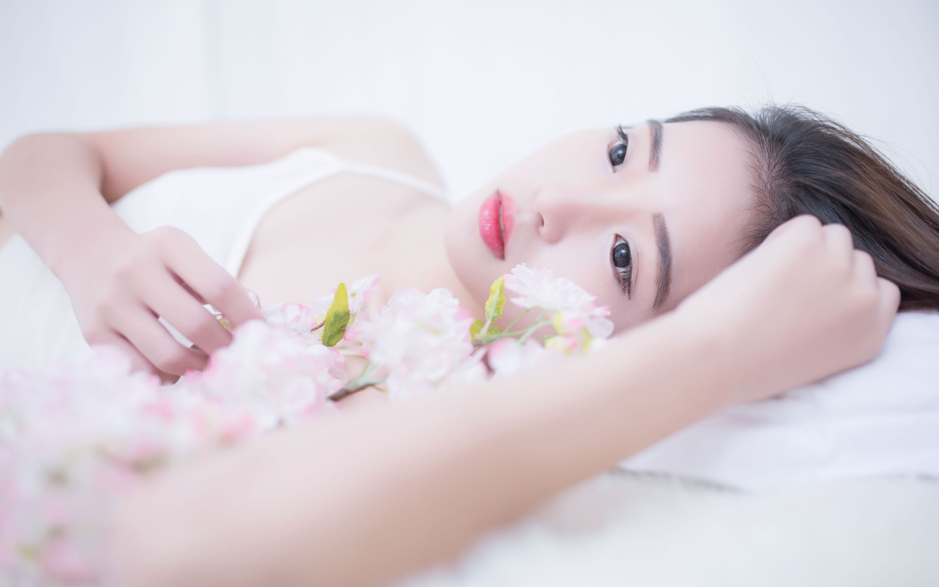 一色屋精品视频在线观看国产一级做a爰片久久毛片男|国产精选12页屁屁影院|亚洲精品国产视频在线观看-免费高清在线观看中文字幕|国模国产精品嫩模大尺度视频|国产中文字幕在线视频观看|黄色三级免费久久久|上半年全国共接报火灾55.2万起 与去年同期基本持平